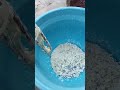Geyser Service In Home Service Trending Viral Gurdaspur Gas Geyser Home Techinical