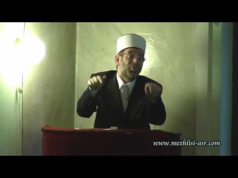 E kaluara e muslimaneve dhe ligji i Allahut Fuqiplote