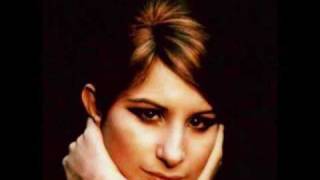 Barbra Streisand - How Does the Wine Taste? - SUNG BY a.v. garten