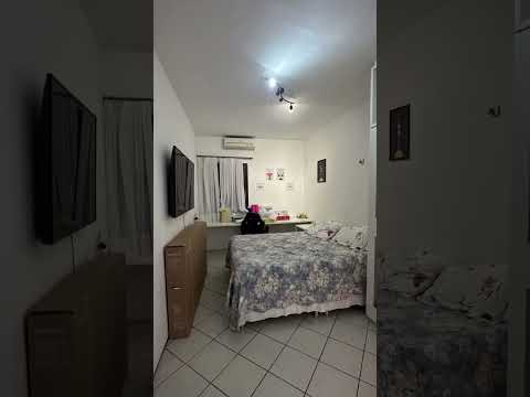 More na cidade do Eusébio no Ceará. #brazil #imoveisvenda #apartamento