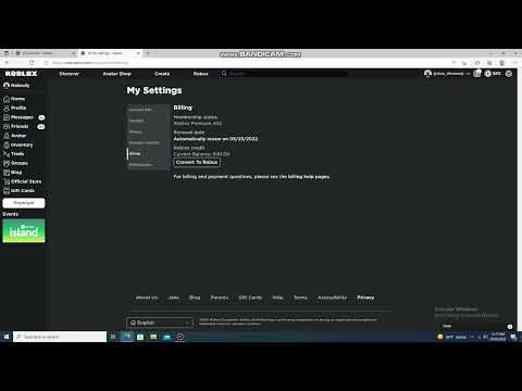 How Much Robux Is 40 Dollars