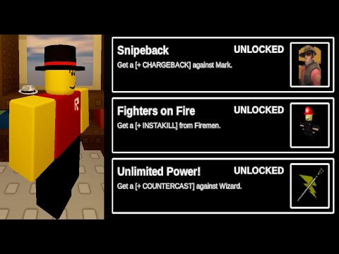 How to get the [+???] Style Bonuses in Combat Initiation