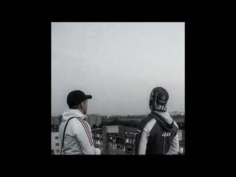 [FREE] Nabi X Neza Type Beat "Cité"