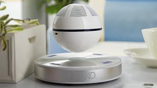 5 Gadgets Maravillosos que Debes Tener