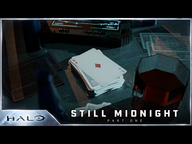 YouTube video screenshot