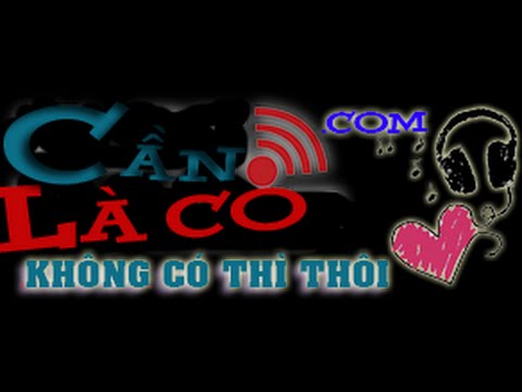 Skin Master Yi Killer