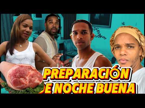 UN DÍA SE MUCHOS PROBLEMAS EN CASA 