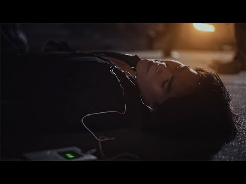 PUN - หล่น (Faded)