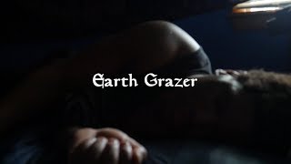 Earth Grazer (Lyric Music Video)