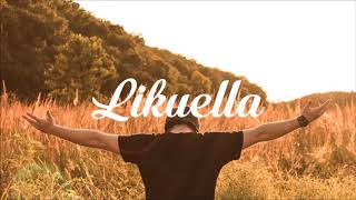 MRC - Le Palais (SÿSÿ 873 Remix)