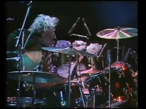 The Europeans Joining Dots AEIOU 08 09