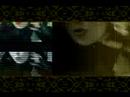 Andrew Spencer & The Vamprockerz - "Zombie" (Ray Knox Club)