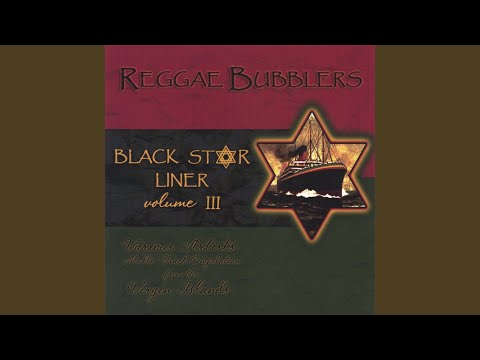 Teach De Youths feat. NiyoRah