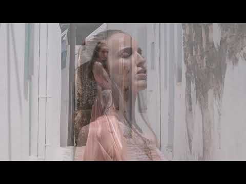 Nikos Aliazis Bridal Couture | Fashion Campaign Film