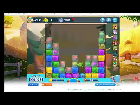 Pet Rescue level 5671, pet rescue, nivel 5671 pet rescue solucionado, solved, sin booster 5671, 5671