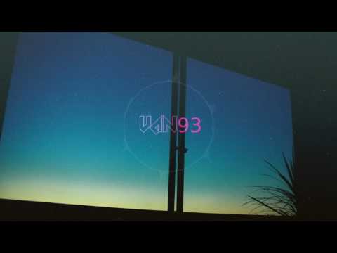 VAN93 - ACCELERATION [Electro music]