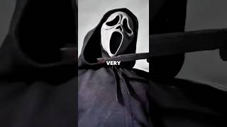 EVERY Scream Reference in NEW Ghostface Gameplay Trailer 🔥 (Mortal Kombat 1)