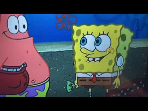 Cartoons inc (the cartoon fan 05) style part 11 sneaking frufru to work