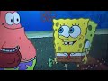 Cartoons Inc The Cartoon Fan 05 Style Part 11 Sneaking Frufru To Work