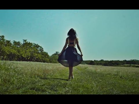 LN FELEK - Ha Tudnád (OFFICIAL MUSIC VIDEO)