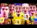 Best Of Champs Challenges