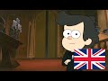 The Prince The Pauper MrErZebra Version Part 3 Prince S Lessons Dipper Escorted To Castle