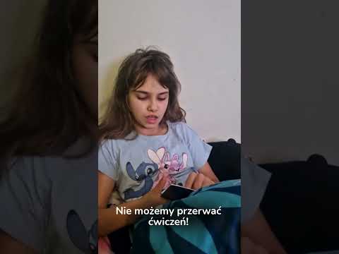 Obrazek poglądowy filmu YouTube