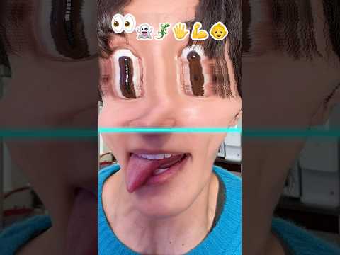 Time warp challenge!