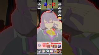 30秒も頂けるんですか！！？ #コンパス