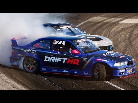 adam lz all runs: formula drift 2024 ( round 3: orlando )
