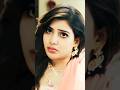Samantha Katchi Sera Edit Samantha Ruth Prabhu Hot Edit Katchi Sera Edit Audio Cute Samantha