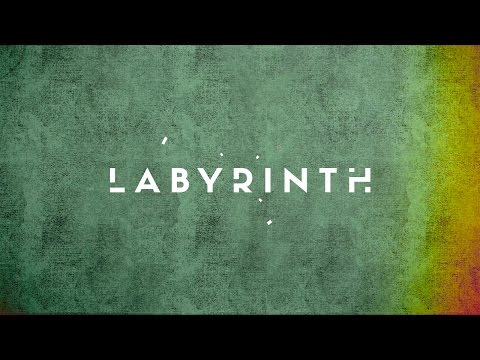 Hot Since 82 presents Labyrinth - Pacha Ibiza