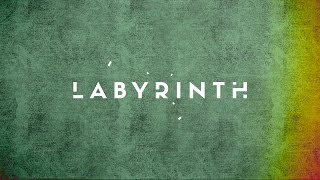Hot Since 82 presents Labyrinth - Pacha Ibiza