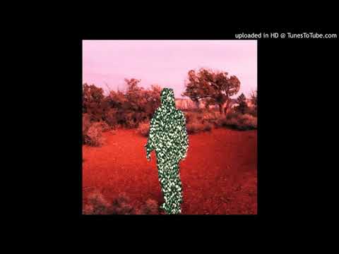 WEZAKI X PYRAM - MiniMix4 - Estelle & Kanye West x Dombresky x JOYRYDE - American Boy x Soul Sacrifi