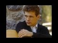 Ramrod  -  Duane Eddy