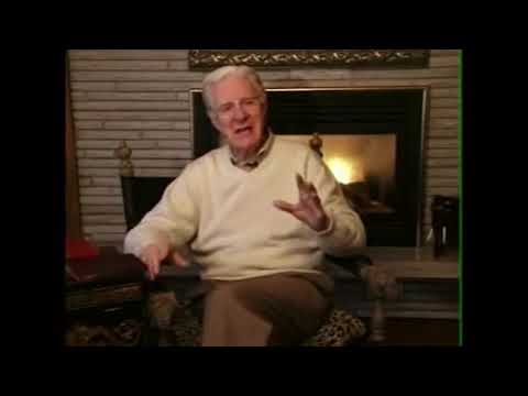 Bob Proctor - The Power Of Gratitude