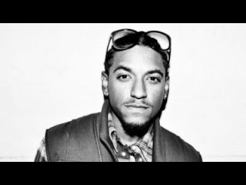 Swimming Pools - Lloyd but it's the TikTok 2025 perfect version