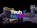 TechXnow Conference Las Vegas 2025