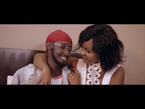 AKADDE -  DANNY KAY  - ZERO ONE PRODUCTION (OFFICIAL HD VIDEO)
