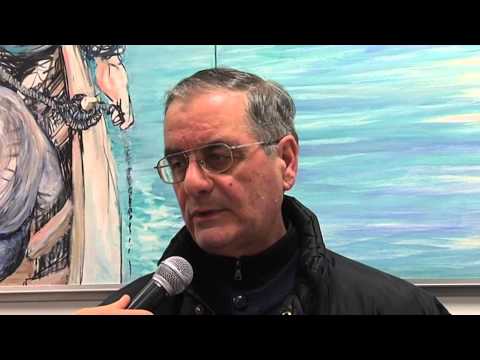 San Benedetto, arriva il vescovo Mons. Carlo Bresciani