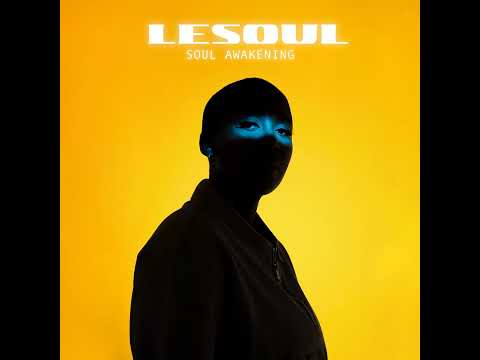 DJ Lesoul & Da Capo - Funa Wena feat. Sammy (Extended Mix) | #afrohouse #afrodeep #afrotech