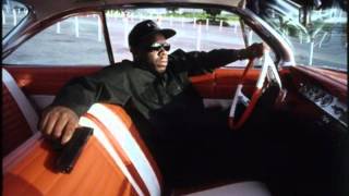 King T Ft. Xzibit, Mr. Silky Slim and Butch Cassidy - Pus-Say