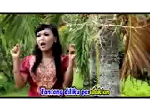 1 Lagu Minang Asben usah lupokan   YouTube