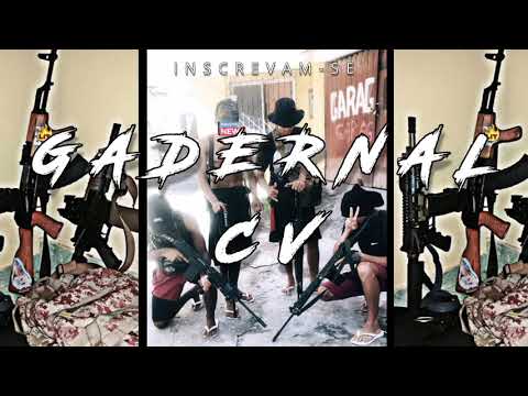 MC JK DO CPX - RIO VAI VERMELHA ((LANÇAMENTO 2K21))