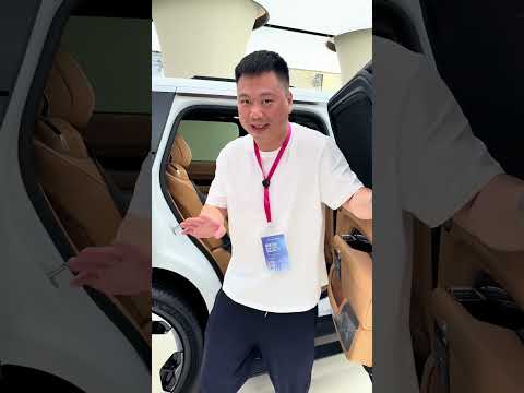 Coches potentes #coches