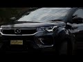 TATA Nexon Whatsapp Status