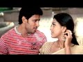 Emito Idhi Video Song Nee Sukhame Ne Koruthunna Movie Raja Sneha