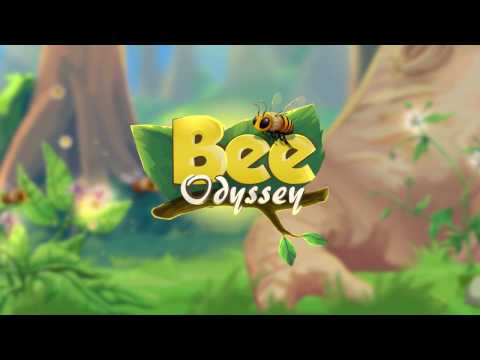 Bee Odyssey Video