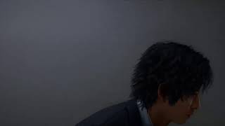 きむたく