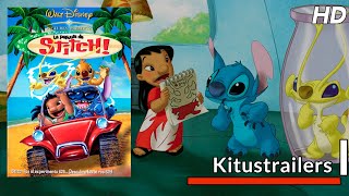 Trailer Preview Image